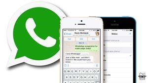 Descargar Programa Whatsapp Spy Gratis Para Pc
